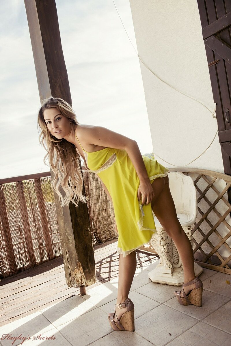 Проститутка Ритуха